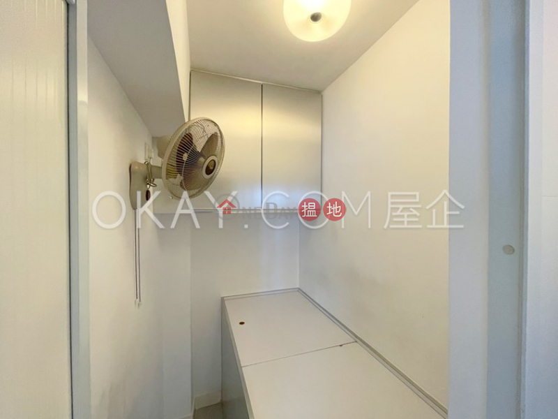Property Search Hong Kong | OneDay | Residential | Rental Listings, Elegant 2 bedroom in Happy Valley | Rental
