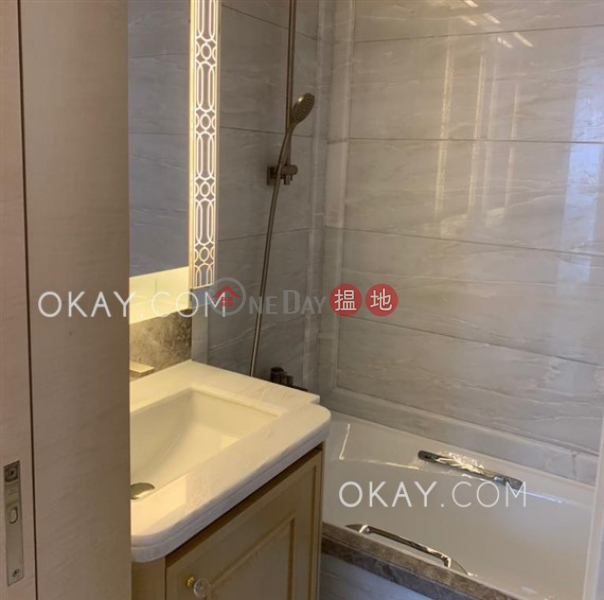 HK$ 30,000/ month Emerald House (Block 2),Western District Charming 3 bedroom with terrace & balcony | Rental