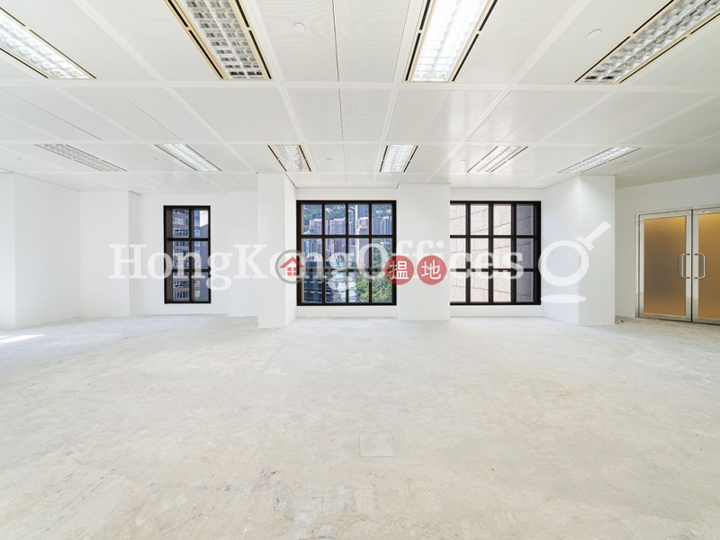 娛樂行-高層寫字樓/工商樓盤|出租樓盤|HK$ 169,900/ 月
