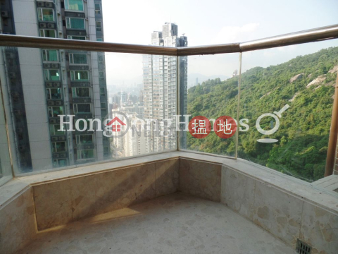 龍華花園兩房一廳單位出售, 龍華花園 Ronsdale Garden | 灣仔區 (Proway-LID975S)_0