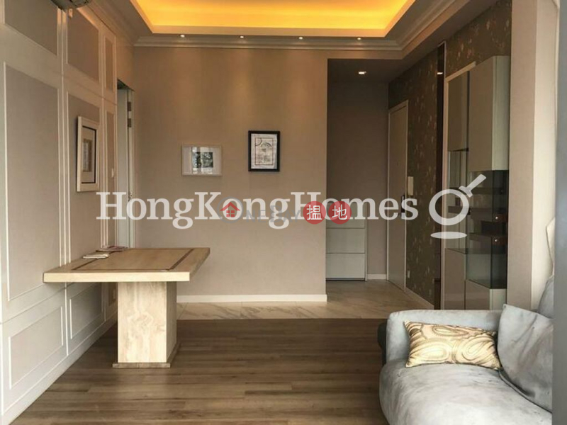 形品三房兩廳單位出租|38明園西街 | 東區香港-出租|HK$ 40,000/ 月