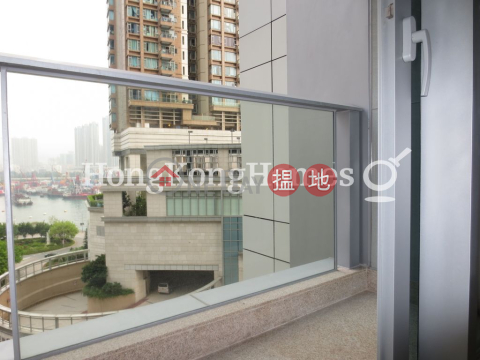 4 Bedroom Luxury Unit for Rent at Imperial Seaside (Tower 6B) Imperial Cullinan | Imperial Seaside (Tower 6B) Imperial Cullinan 瓏璽6B座朝海鑽 _0