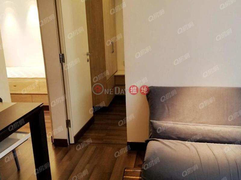 V Happy Valley | 2 bedroom Low Floor Flat for Rent, 68 Sing Woo Road | Wan Chai District Hong Kong | Rental | HK$ 18,800/ month