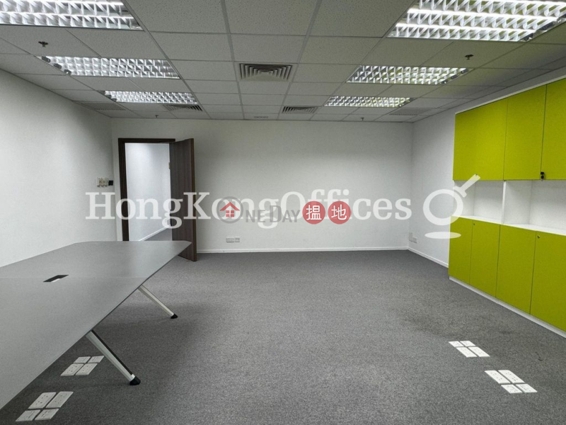 富衛金融中心-中層寫字樓/工商樓盤|出租樓盤-HK$ 50,240/ 月