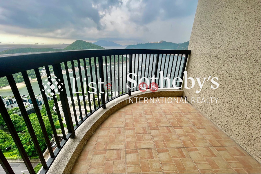 Property Search Hong Kong | OneDay | Residential Rental Listings Property for Rent at Pine Crest with 4 Bedrooms