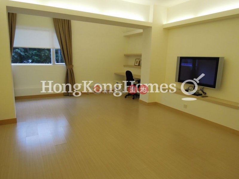 2 Bedroom Unit at Sports Mansion | For Sale 161-163 Wong Nai Chung Road | Wan Chai District Hong Kong, Sales HK$ 18M