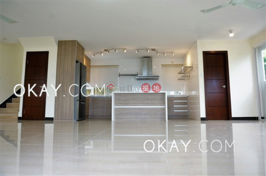 48 Sheung Sze Wan Village | Unknown, Residential Rental Listings, HK$ 55,000/ month