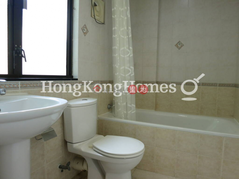 HK$ 42M | Sea View Villa Sai Kung 3 Bedroom Family Unit at Sea View Villa | For Sale