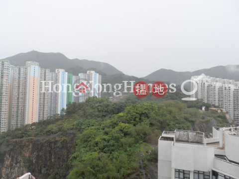 逸意居1座三房兩廳單位出租, 逸意居1座 The Floridian Tower 1 | 東區 (Proway-LID24874R)_0