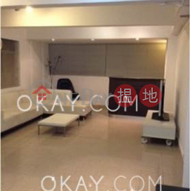 2房1廁,實用率高,極高層活麟大廈出租單位 | 活麟大廈 Hollywood House _0