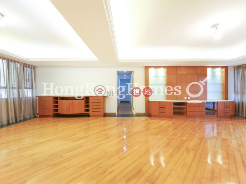 Block A Wilshire Towers, Unknown | Residential | Rental Listings, HK$ 76,000/ month