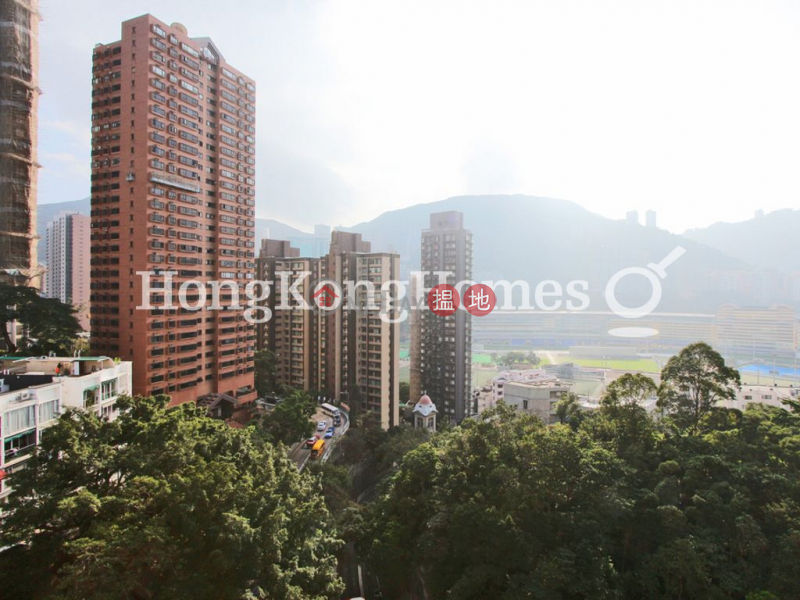 香港搵樓|租樓|二手盤|買樓| 搵地 | 住宅-出租樓盤-匯翠台三房兩廳單位出租