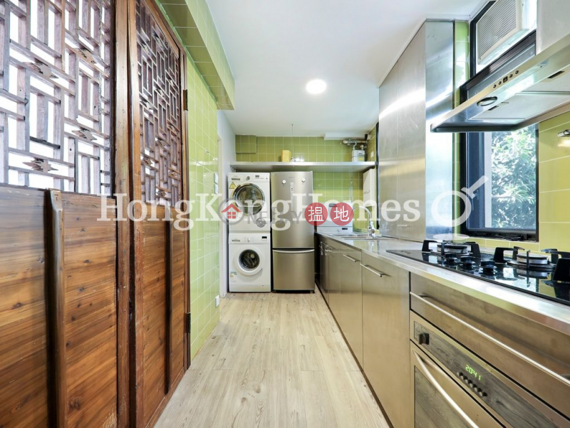 HK$ 60,000/ month Country Villa Southern District, 3 Bedroom Family Unit for Rent at Country Villa