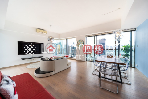 Property for Rent at The Oakhill with 3 Bedrooms | The Oakhill 萃峯 _0