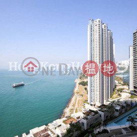 貝沙灣6期4房豪宅單位出租, 貝沙灣6期 Phase 6 Residence Bel-Air | 南區 (Proway-LID78518R)_0
