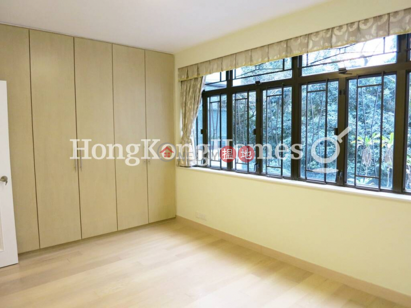 梅苑-未知|住宅出售樓盤HK$ 2,180萬