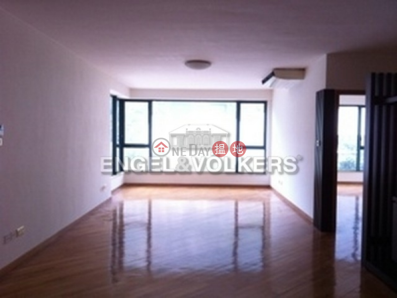 HK$ 40M, South Bay Palace Tower 1, Southern District, 3 Bedroom Family Flat for Sale in Repulse Bay