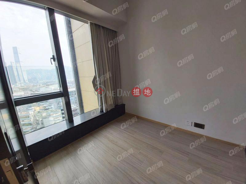 利奧坊．凱岸|高層住宅-出租樓盤HK$ 15,800/ 月