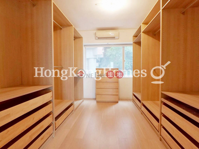 3 Bedroom Family Unit at Hong Kong Garden | For Sale | Hong Kong Garden 香港花園 Sales Listings