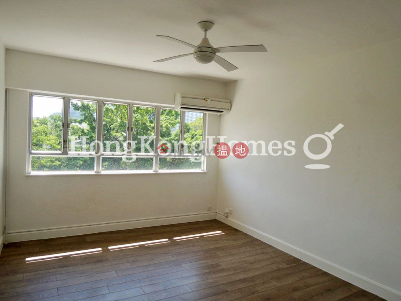Property Search Hong Kong | OneDay | Residential Rental Listings 3 Bedroom Family Unit for Rent at Burnside Estate