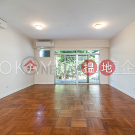 Rare house with rooftop, terrace & balcony | For Sale|Ruby Chalet(Ruby Chalet)Sales Listings (OKAY-S294783)_0