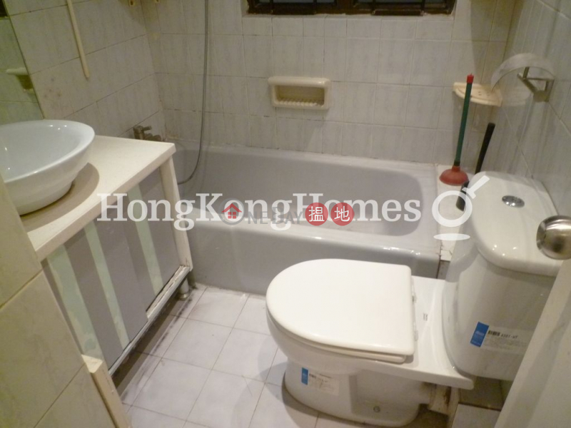 HK$ 10M Pik Uk, Sai Kung | 3 Bedroom Family Unit at Pik Uk | For Sale