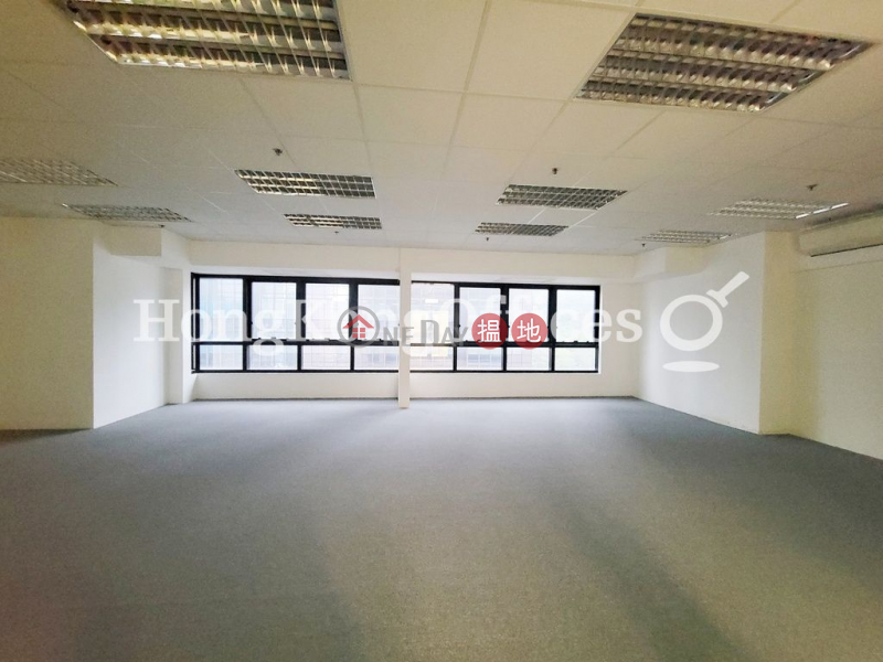 Industrial,office Unit for Rent at Peninsula Tower | Peninsula Tower 半島大廈 Rental Listings