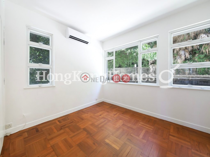 Property Search Hong Kong | OneDay | Residential, Rental Listings | 3 Bedroom Family Unit for Rent at Villa Martini Block 3