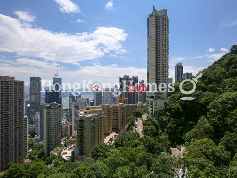 香港搵樓|租樓|二手盤|買樓| 搵地 | 住宅-出售樓盤世紀大廈 1座三房兩廳單位出售