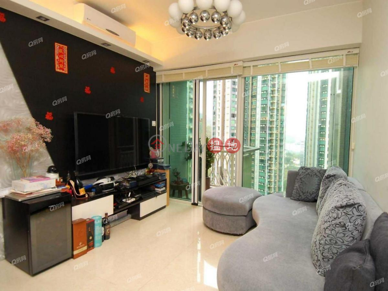 HK$ 10.35M | The Beaumont | Sai Kung | The Beaumont | 3 bedroom Mid Floor Flat for Sale
