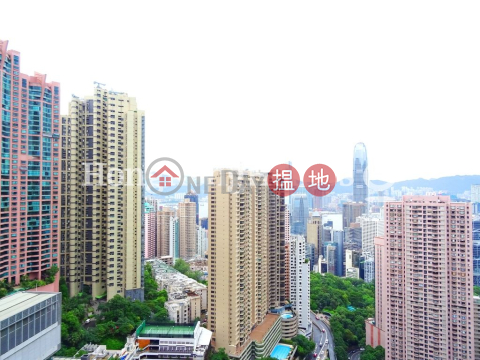 3 Bedroom Family Unit at May Tower 1 | For Sale | May Tower 1 May Tower 1 _0
