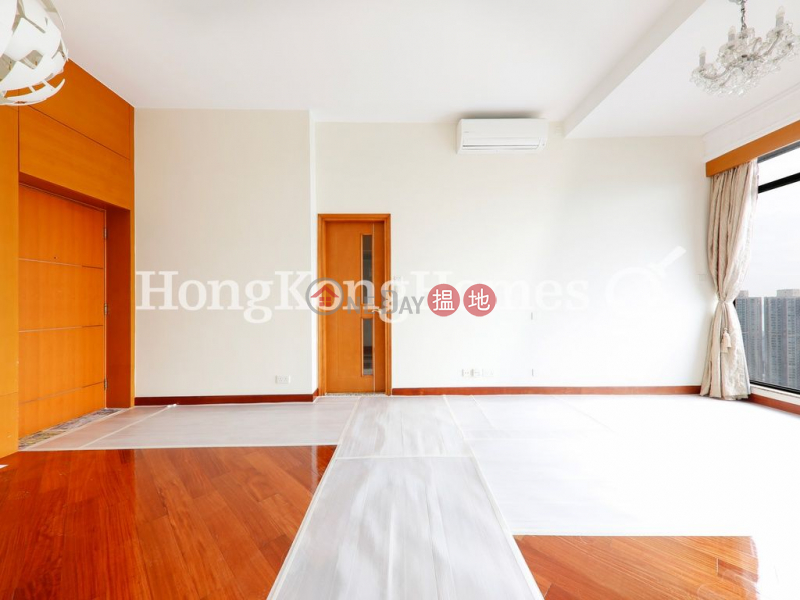 The Arch Sun Tower (Tower 1A) | Unknown Residential | Sales Listings | HK$ 48M