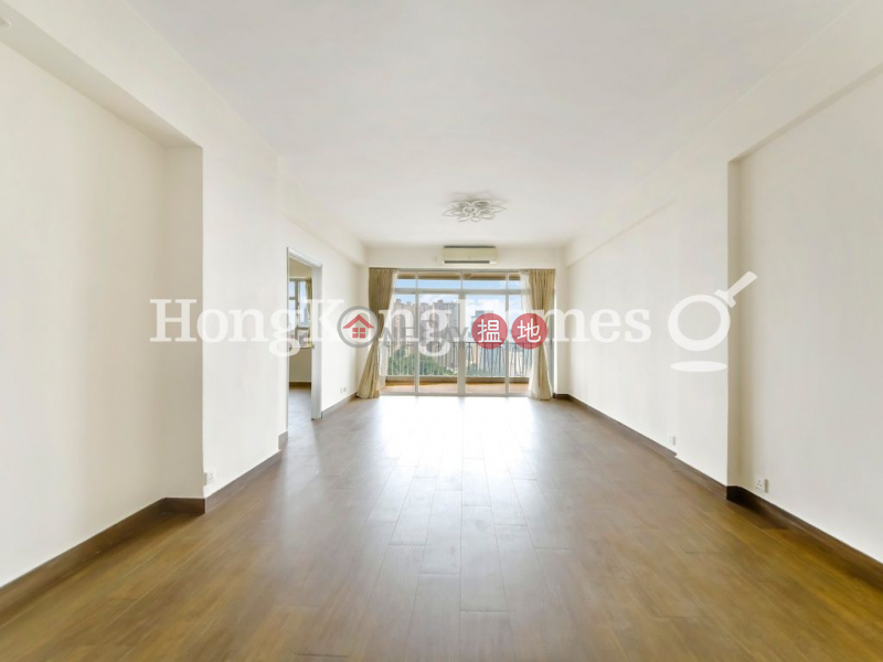3 Bedroom Family Unit for Rent at Jardine\'s Lookout Garden Mansion Block A1-A4, 148-150 Tai Hang Road | Wan Chai District, Hong Kong | Rental, HK$ 60,000/ month