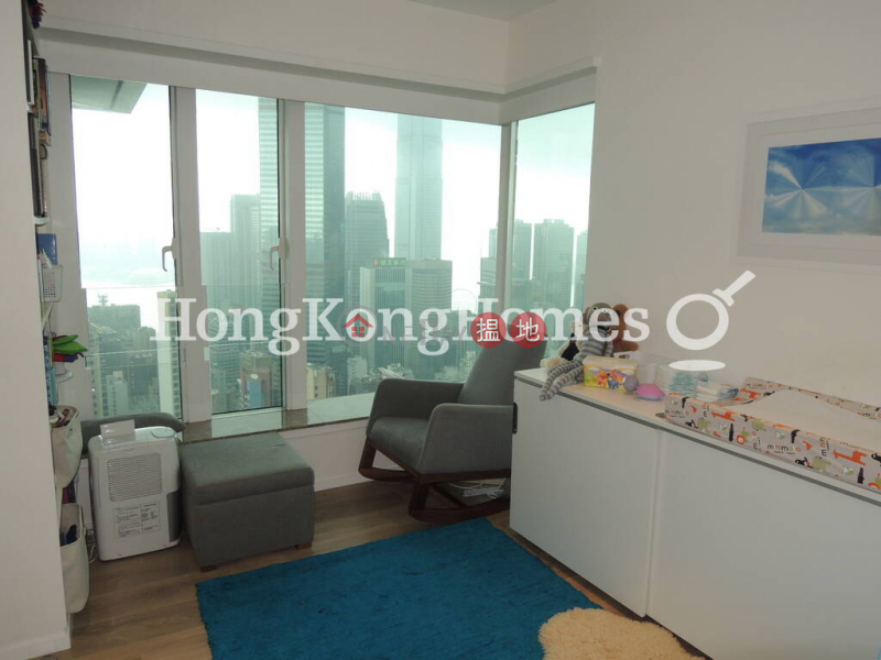 寶華軒未知-住宅-出租樓盤-HK$ 98,000/ 月
