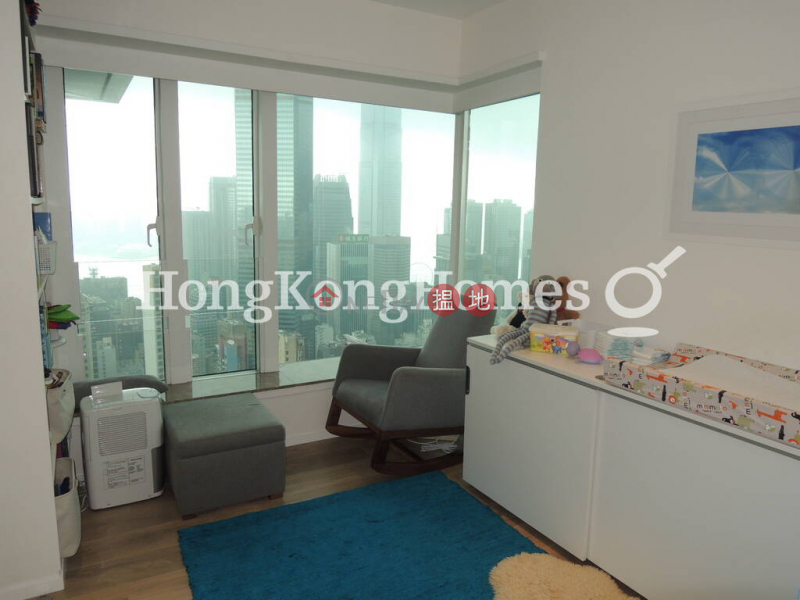 Casa Bella Unknown | Residential Rental Listings | HK$ 98,000/ month