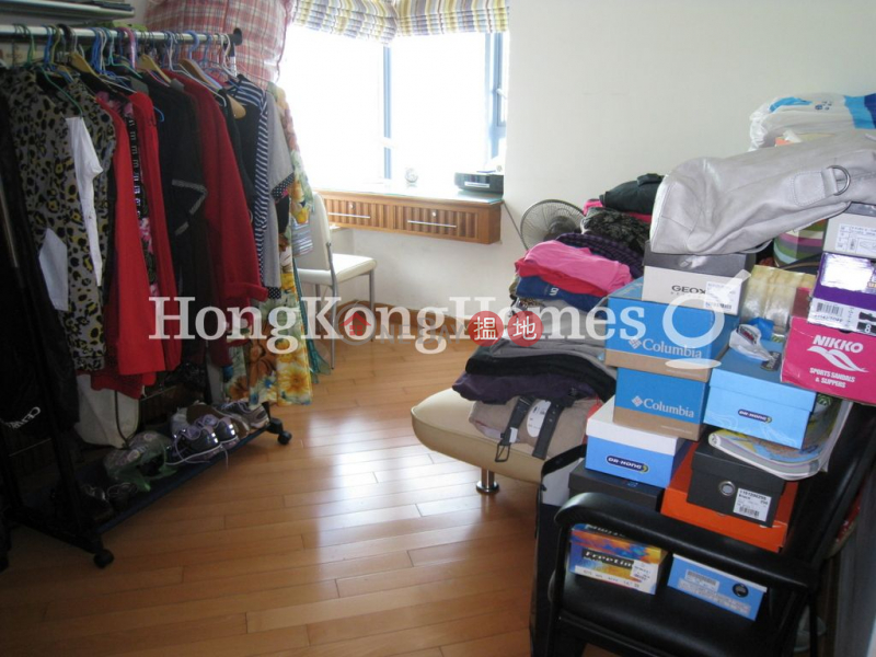 3 Bedroom Family Unit for Rent at Phase 2 South Tower Residence Bel-Air | 38 Bel-air Ave | Southern District | Hong Kong, Rental HK$ 90,000/ month