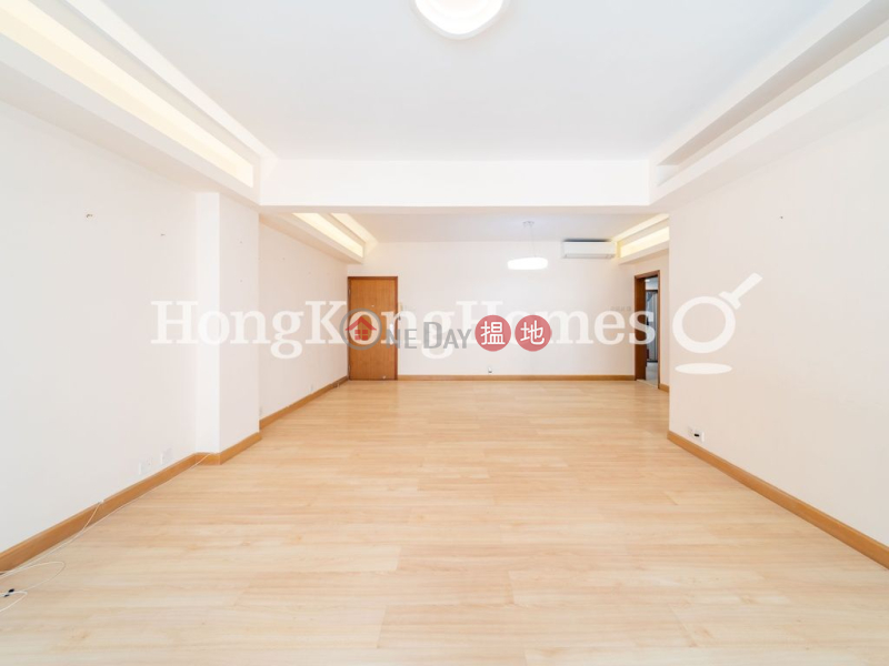 3 Bedroom Family Unit at Fine Mansion | For Sale, 32-40 Village Road | Wan Chai District, Hong Kong, Sales HK$ 24M