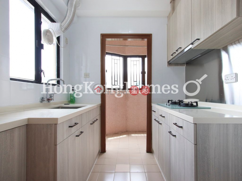 3 Bedroom Family Unit at Greenway Terrace | For Sale, 5-7 Link Road | Wan Chai District, Hong Kong, Sales, HK$ 13.9M