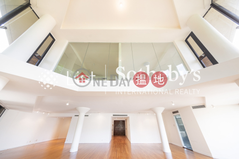 Property for Rent at Henredon Court with 4 Bedrooms | Henredon Court 恆安閣 _0