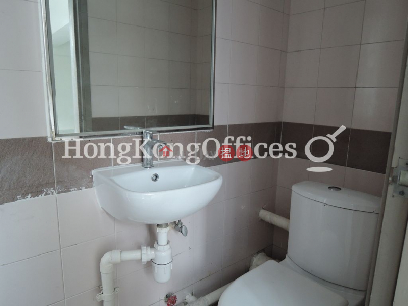 Industrial Unit for Rent at Fullerton Centre | 23 Hung To Road | Kwun Tong District Hong Kong Rental HK$ 57,256/ month