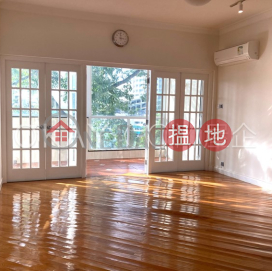 Efficient 3 bedroom with balcony & parking | For Sale