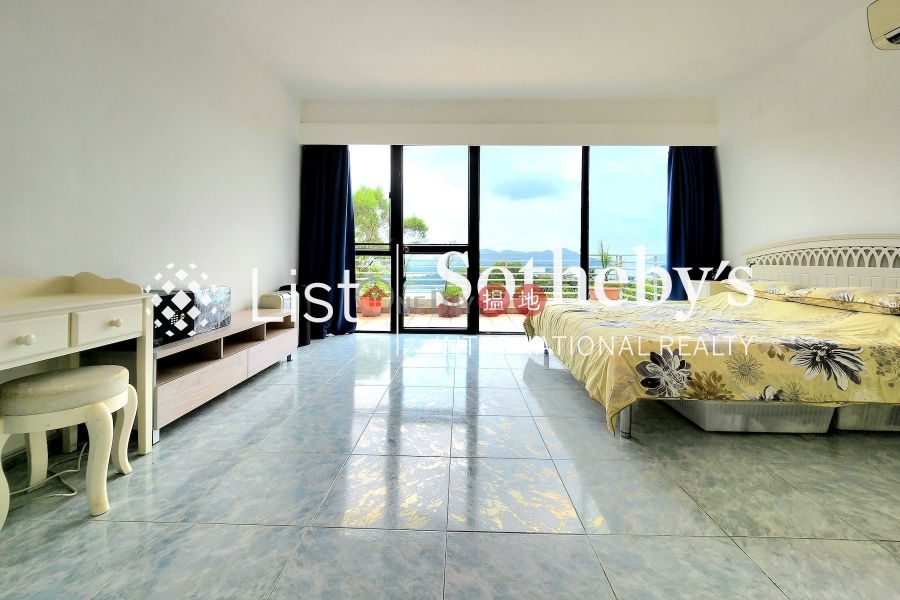 Property for Sale at Floral Villas with 4 Bedrooms 18 Tso Wo Road | Sai Kung, Hong Kong, Sales, HK$ 63M