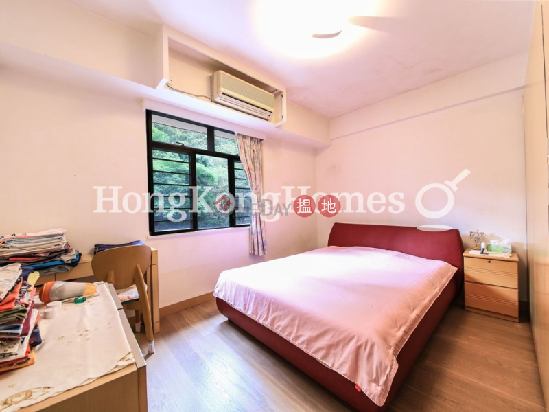 HK$ 17.5M San Francisco Towers | Wan Chai District | 3 Bedroom Family Unit at San Francisco Towers | For Sale