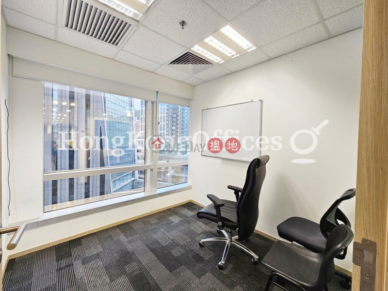 中國太平大廈一期-低層|寫字樓/工商樓盤-出租樓盤HK$ 116,480/ 月