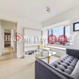 2 Bedroom Unit at Ying Piu Mansion | For Sale