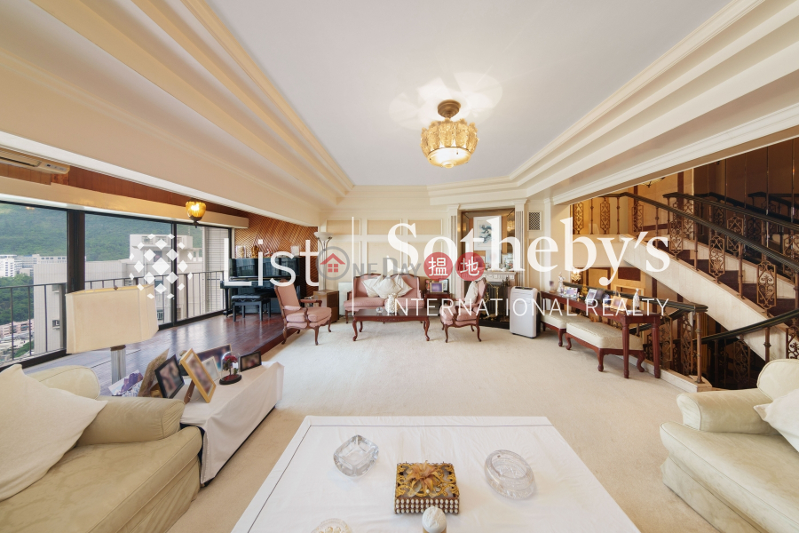 Property for Sale at Woodland Heights with 4 Bedrooms 2A-2F Wong Nai Chung Gap Road | Wan Chai District | Hong Kong | Sales HK$ 100M