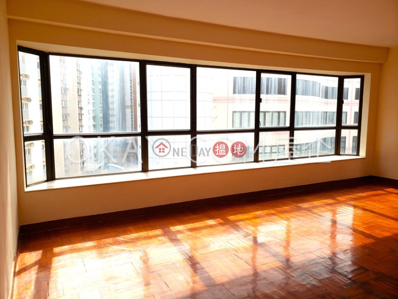 3房3廁日月大廈出租單位|灣仔區日月大廈(Sun and Moon Building)出租樓盤 (OKAY-R343146)