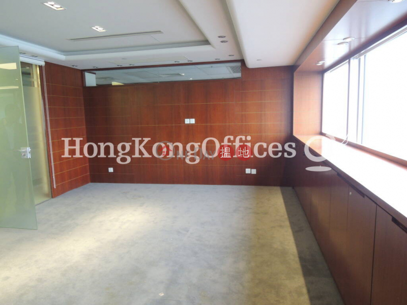 信德中心-中層|寫字樓/工商樓盤出租樓盤|HK$ 166,335/ 月