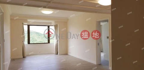 Parkview Club & Suites Hong Kong Parkview | 2 bedroom Mid Floor Flat for Rent | Parkview Club & Suites Hong Kong Parkview 陽明山莊 山景園 _0