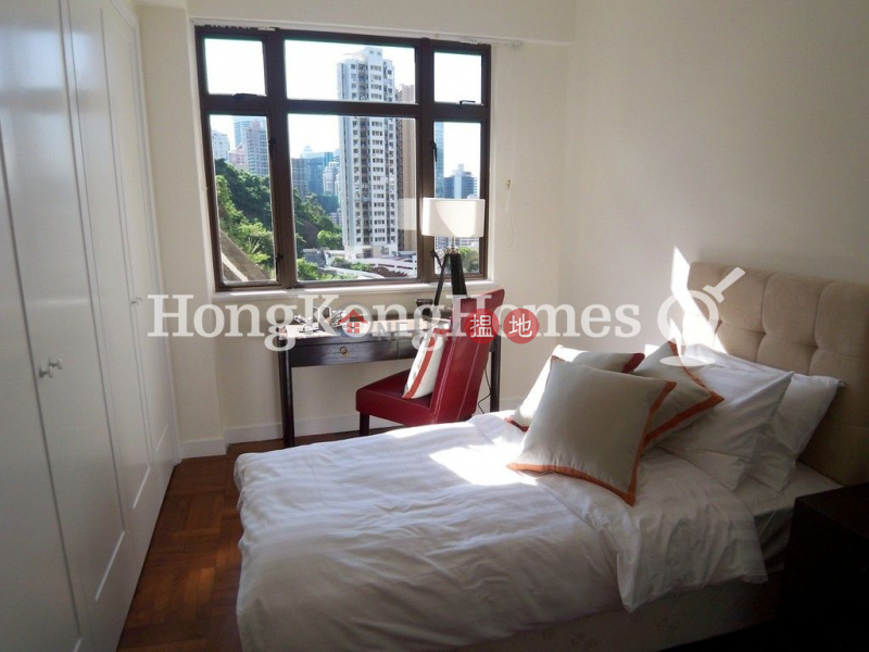2 Bedroom Unit for Rent at No. 76 Bamboo Grove | No. 76 Bamboo Grove 竹林苑 No. 76 Rental Listings